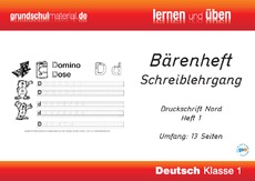 Bären-Schreiblehrgang-Nord Heft 1.pdf